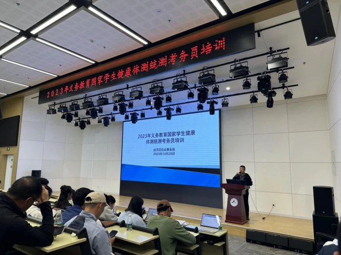 通过哪些训练方法可以有效提高篮球耐力?_1